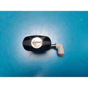 Swagelok B-44S6-K - Product Image 1