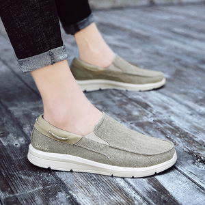 Zapatos de Tacón Bajo para Mujer, Color Marrón, con Correa en el Tobillo, Estilo Mule, Moda Otoño, Tacones Finos de 3 cm, Transpirables, Cómodos, Resistentes, con Punta Cruzada - Product Image 3