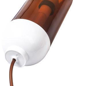 医療消耗品使い捨てポンプ精密フィルター注入セット静脈内注入セット - Product Image 6