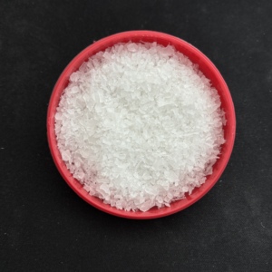 CAS 9002895 Pva1788 Prix Pva 1788 Alcool polyvinylique - Product Image 5