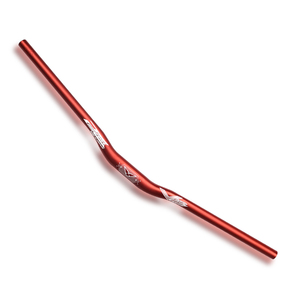 Manillar ENLEE Ultraligero de 31.8*800 mm de Aleación de Aluminio de Alta Resistencia para Bicicleta de Montaña para Descenso y XC - Product Image 3