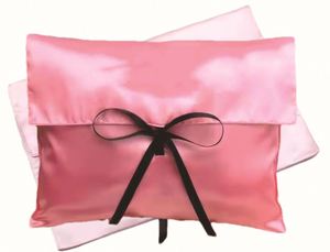 Velvet 5 X 7 Inch <b>Gift</b> Pouch Soft Reusable Bags With Drawstring Pouches Small Cloth Bag <b>for</b> Wedding - Product Image 4