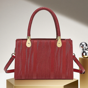 Nouveaux sacs à bandoulière de créateurs de mode, sacs à main en cuir PU de haute qualité, sacs messager décontractés, sacs à main et pochettes de luxe pour femmes - Product Image 1