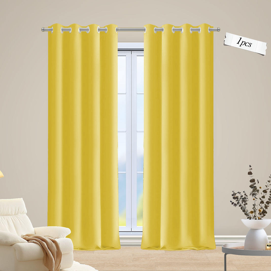 มะนาว-เหลือง-8