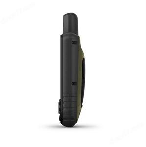 Garmin GPSMAP 679, GPS portable d'extérieur, instrument de navigation et de mesure, coordonnées de longitude et de latitude - Product Image 3