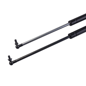 ZHPARTS New Car Parts <strong>Tailgate</strong> <strong>Strut</strong> for DAIHATSU HIJET 1995-1998 with 6 Months Warranty - Product Image 3
