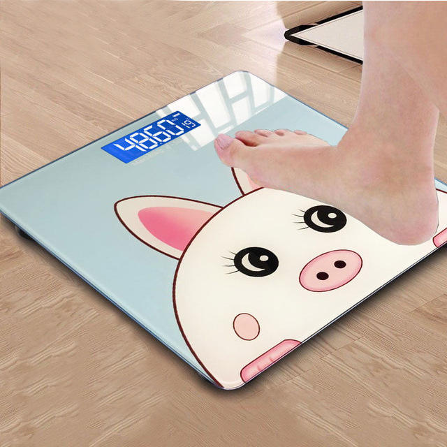 26*26 หมูสีน้ำเงิน