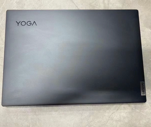 ร้อนขายธุรกิจแล็ปท็อปสําหรับ <span class=keywords><strong>Lenovo</strong></span> โยคะ 13s Ryzen5 5600u 13.3 นิ้วใช้ Pc โน้ตบุ๊ค - Product Image 4