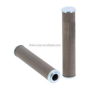 מסנן הידראולי d010bh3hc 0660d010bh3hc 0660d010bh3hcv 0660d010bh4hcv 0660d010bh4hcv 0660d010bhcv - Product Image 2