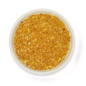 Hạt Vỏ Chanh Đông Khô Cấp Thực Phẩm Tự Nhiên 100% Cung Cấp Từ Nhà Máy - Product Image 1