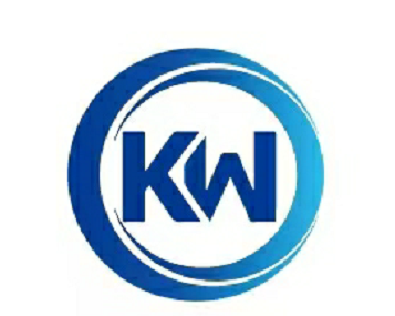 Anping County Kewei Metal Products Co., Ltd.
