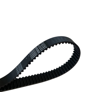 ชุดเข็มขัดเวลา481H-1007073BA K0177173สำหรับ Chery A3 A5 E5 Cowin <span class=keywords><strong>2</strong></span> <span class=keywords><strong>3</strong></span> Tiggo Eastar V5 H5 1.6 1.8 <span class=keywords><strong>2</strong></span>.0 481 484 - Product Image 5