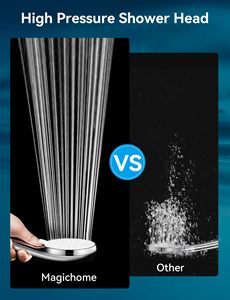 5 насадок для душа - Product Image 5