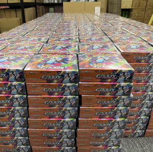 การ์ดโปเกมอน เมก้า 2 PTCG ฉบับภาษาญี่ปุ่น การ์ดชาริซาร์ด กล่องสีสันสดใส โมเดิร์น ไลฟ์สตรีมมิ่ง ขายส่ง - Product Image 3