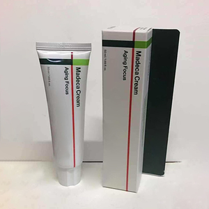 Crème de soin de la peau nourrissante et hydratante au collagène Centella Asiatica Centelliien 50 ml - Product Image 3