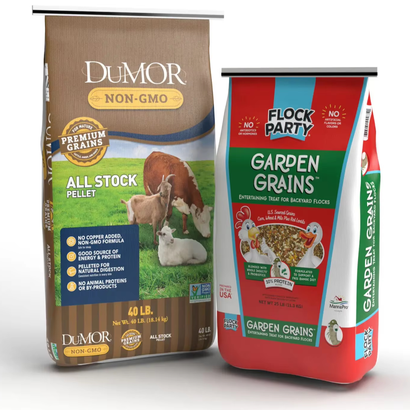 OEM Top-Rated Easy Open 20KG 25KG 40KG BOPP Woven Bag with Flexo Printing Recyclable Custom Sizes for Pet Food