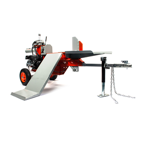 TENGAO Spaccalegna <span class=keywords><strong>Professionale</strong></span> Idraulico 28T in Vendita, Approvato CE, Supporta la Personalizzazione - Product Image 5