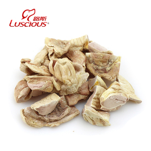 Comida para gatos y perros, comida para mascotas, comida para snacks, 100% - Product Image 1