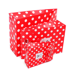 Caja de cartón Kraft de embalaje de logotipo de diseño con ventana para empresa de caja de impresión de papel de exhibición de calcetines, Impresión de caja de papel de embalaje - Product Image 1