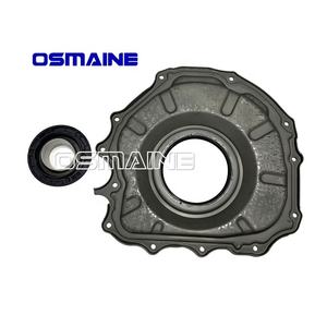 Kit Guarnizioni Motore AJ813953 AJ813952 per JAGUAR XE X760 XF X250 <span class=keywords><strong>XK</strong></span> <span class=keywords><strong>X150</strong></span> XJL X351 F-PACE X761 F-TYPE X152 5.0SC V8 AJ133 508CV - Product Image 4