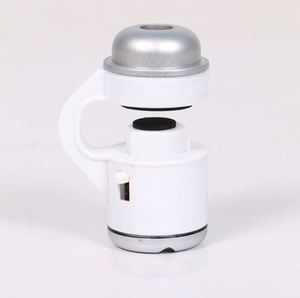 Kính Hiển Vi Soi Nổi LED Phóng To 30X Kính Lúp Gắn Kẹp Điện Thoại Di Động Ống Kính Máy Ảnh Tương Thích Với Apple iPhone - Product Image 3