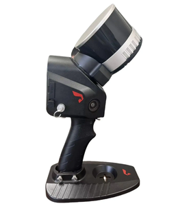 FEIMA SLAM100 Laser 3D portable avec module RTK, modélisation 3D, Lidar mobile - Product Image 3