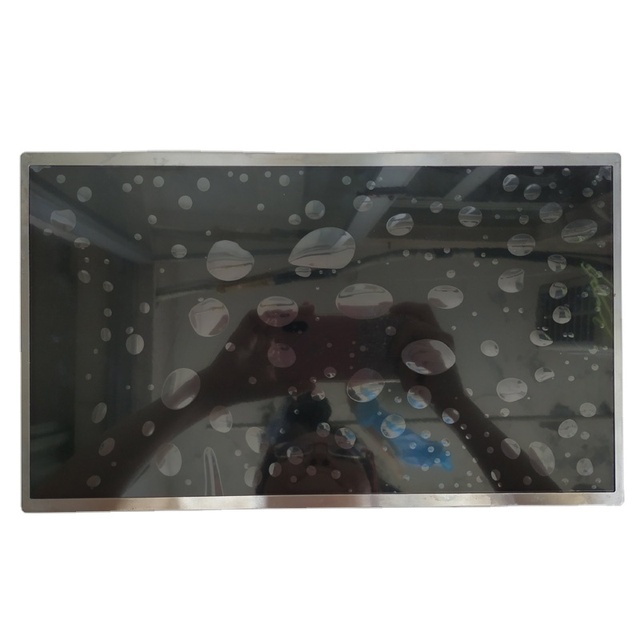 New A+ 14.0 WXGA Laptop LCD LED SCREEN LP140WH1 TPD1 for HP EliteBook 8440P LAPTOP DISPLAY 30PIN
