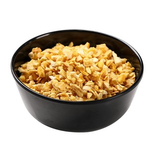 Cubes <span class=keywords><strong>de</strong></span> mangue lyophilisés naturels sans additifs, délicieux, <span class=keywords><strong>prix</strong></span> <span class=keywords><strong>de</strong></span> gros, fruits secs, fabrication OEM - Product Image 1