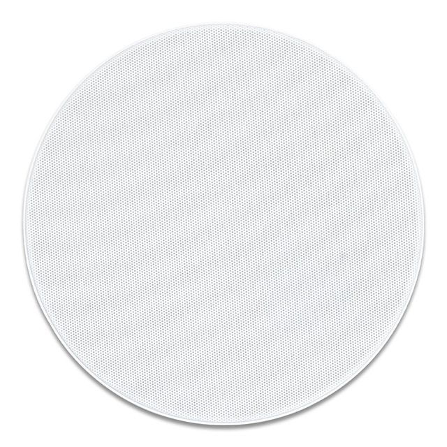 Tianlai TL-JX502 5.25 Inch 80W Home Theater Sound System Speaker Ceiling Speakers