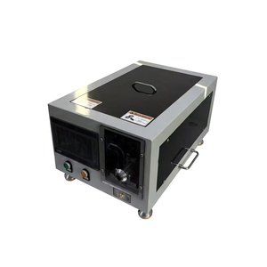 Máquina de Ensamblaje de Juntas Tóricas Semiautomática Industrial Resistente para Tareas de Instalación de Sellos de Goma de Alta Resistencia - Product Image 3