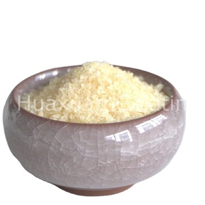 Nơi để mua số lượng lớn gelatin thịt bò ăn được 200 nở 250 nở thành phần cấp thực phẩm Halal bovine Gelatine bột - Product Image 3