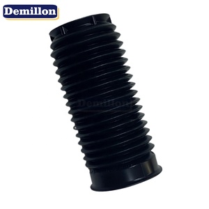 2043230592 Demillon Auto parte Amortiguador delantero puntal de arranque manga de polvo para <span class=keywords><strong>mercedes</strong></span>-<span class=keywords><strong>benz</strong></span> W204 W212 <span class=keywords><strong>C180</strong></span> C200 C220 C250 C300 - Product Image 6