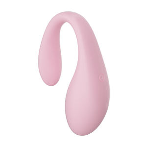 Titreşimli külot görünmez aşınma vibratör su geçirmez seks makinesi seks oyuncakları çift yetişkin ürünleri vibratörler kadınlar için - Product Image 6