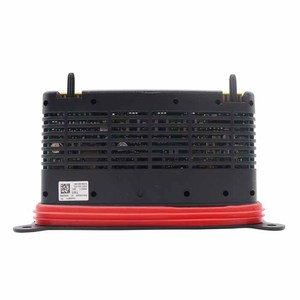 โมดูลควบคุมไฟหน้า ADT OEM รุ่น 63117440877 สำหรับ 5 F10 - Product Image 2