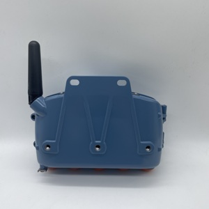 High Density Temperature 848T Wireless Temperature - Product Image 2