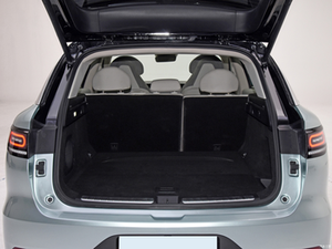 Coche eléctrico automotriz <span class=keywords><strong>C11</strong></span>, coche eléctrico de nueva energía - Product Image 5