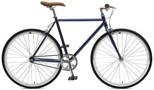 Vélo de course à pignon fixe, sport en plein air, à la mode, <span class=keywords><strong>2021</strong></span> - Product Image 4