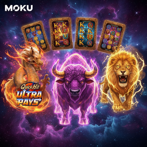 JuwaGame Vault Online Platform <span class=keywords><strong>Software</strong></span> Leverancier Golden Dragon Panda Master Orion Star Fish Amusement <span class=keywords><strong>Game</strong></span> Points Metaal Plastic - Product Image 3