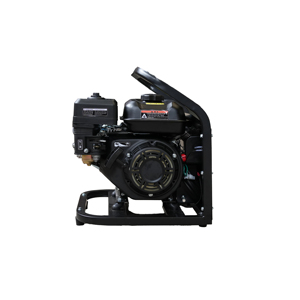 Titangod ronsun 500A tất cả-trong-một im lặng loại Diesel Máy phát điện máy hàn 3 giai đoạn AC 50Hz ATS 1500rpm 220V/380V - Product Image 5