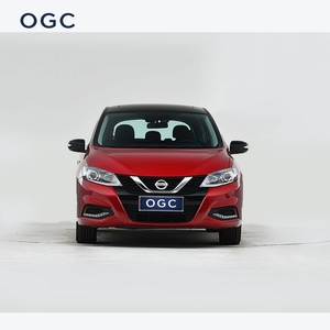 <span class=keywords><strong>Voiture</strong></span> d'occasion Nissan Tiida 2021 de haute <span class=keywords><strong>qualité</strong></span>, 5 places, 1.6L automatique, conduite à gauche, toit ouvrant, cuir, fournisseur Afrique (Bénin, Togo, Côte d'Ivoire) et Chine - Product Image 2
