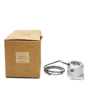 RON2751800001-03 358698-08 NSMP Ron2751800001-03 358698-08 Nsmp Plc ตัวควบคุม PLC ระบบอัตโนมัติอุตสาหกรรม PLC PAC และ - Product Image 1