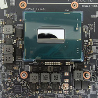Carte mère pour ordinateur portable Alienware M18 R1 213260-1 CN:0HH7TG, Intel SATA, 16 Go de RAM DDR/DDR2, 100% testée, neuve, 213260-1 CN:0HH7TG