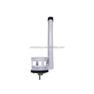เครื่องประกอบฐานวาล์วชำระล้างอัตโนมัติ XUNNUO พร้อม PLC มอเตอร์เดลต้า ชิ้นส่วนหลัก <span class=keywords><strong>1200W</strong></span> รองรับหลายแรงดันไฟฟ้า รับประกัน 1 ปี - Product Image 2