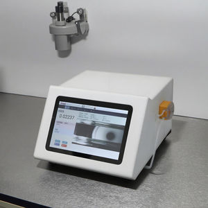 Medidor <span class=keywords><strong>de</strong></span> <span class=keywords><strong>densidad</strong></span> digital YLAB DigiPol-D70 - Product Image 5