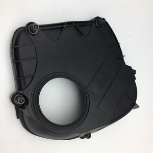 Couvre-culbuteurs Vw 06H103269L pour Tiguan Passat Octavia Superb Cc Magotan, pièce de réparation du moteur - Product Image 1