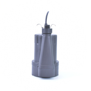 1/<span class=keywords><strong>5HP</strong></span>家用塑料潜水泵水泵 - Product Image 5