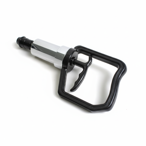 Hansol Buhang Machine de prélèvement sanguin Inhalateur et mitrailleuse Appareils d'entraînement respiratoire - Product Image 1