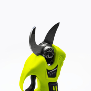 Forbici da Giardino Elettriche Senza Fili <span class=keywords><strong>di</strong></span> Alta Qualità con Impugnatura Antiscivolo per Alberi <span class=keywords><strong>di</strong></span> <span class=keywords><strong>Melo</strong></span> - Product Image 3