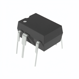 LNK604PG Original One Stop Service 8 DIP , 7 Leads Power Management (PMIC) Buy Electronics Components Online - Product Image 1