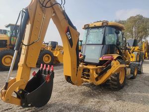 Kat Loader <span class=keywords><strong>Backhoe</strong></span> Cat420f 430 <span class=keywords><strong>426</strong></span> 428 Gemaakt In China Kat <span class=keywords><strong>Backhoe</strong></span> Laders Goedkope Prijs China - Product Image 4